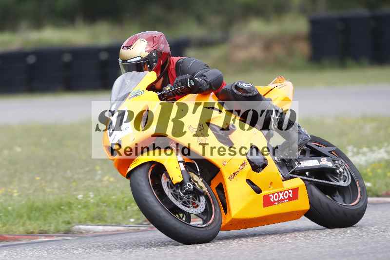 /Archiv-2025/34 25.07.2025 Speer Racing ADR/RC Girls Camp/87